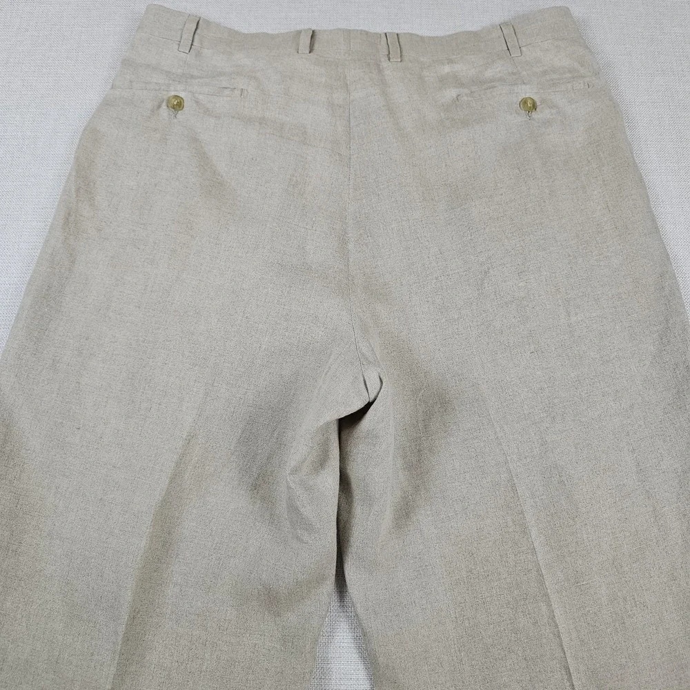 Ermenegildo Zegna excellent vintage